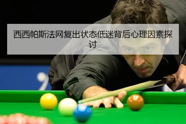 xi-xi-pa-si-fa-wang-fu-chu-zhuang-tai-di-mi-bei-hou-xin-li-yin-su-tan-tao-2-430.jpg