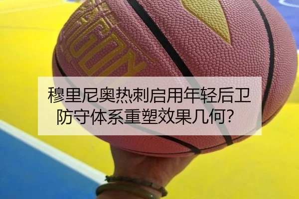 穆里尼奥热刺启用年轻后卫 防守体系重塑效果几何？